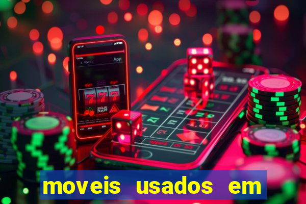 moveis usados em porto alegre